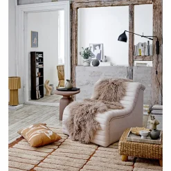 Bloomingville Bijzettafel Millan