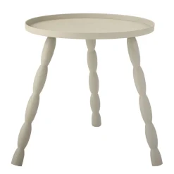 Bloomingville Bijzettafel Soffy