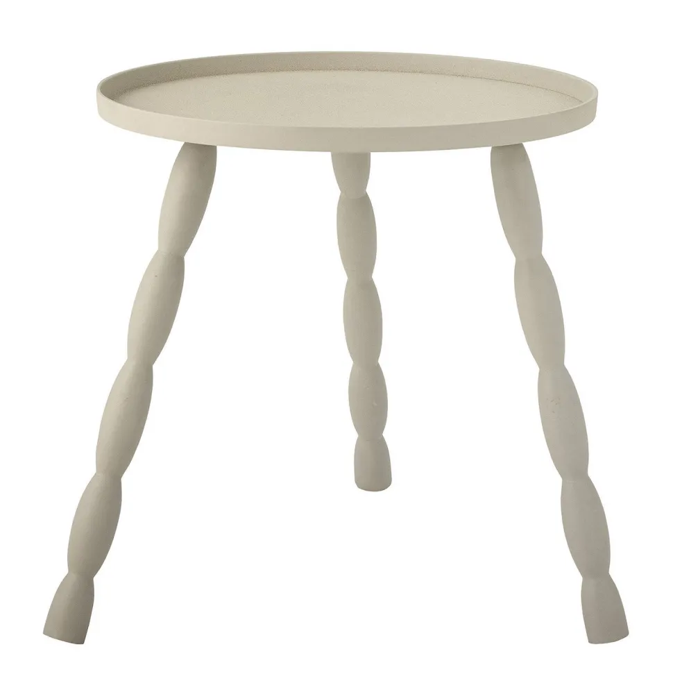 Bloomingville Bijzettafel Soffy