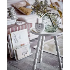 Bloomingville Bijzettafel Soffy