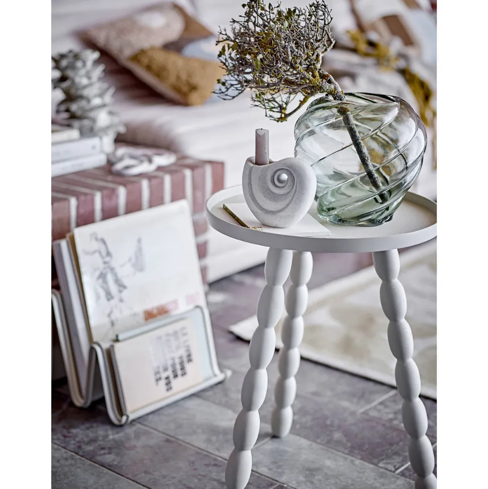 Bloomingville Bijzettafel Soffy