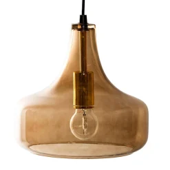 Bloomingville Hanglamp