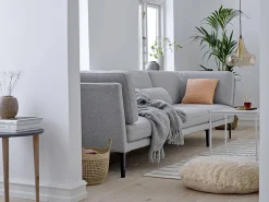 Bloomingville Hanglamp