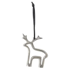 Bloomingville Kersthanger Rooni