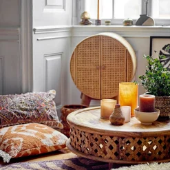 Bloomingville Opbergkast Otto