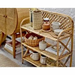 Bloomingville Opbergkast Otto