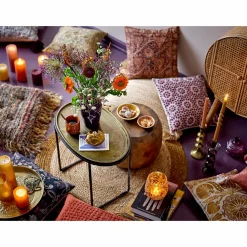 Bloomingville Opbergkast Otto