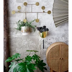 Bloomingville Opbergkast Otto