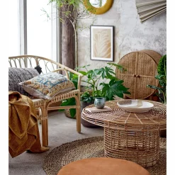 Bloomingville Opbergkast Otto