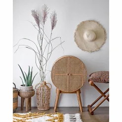 Bloomingville Opbergkast Otto