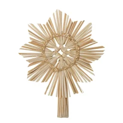 Bloomingville Piek Hirah