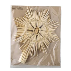 Bloomingville Piek Hirah