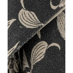 Bloomingville Plaid Mali (160X130 Cm)