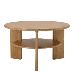 Bloomingville Salontafel Lourdes