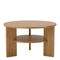 Bloomingville Salontafel Lourdes