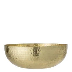 Bloomingville Schaal