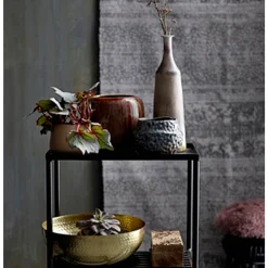 Bloomingville Schaal