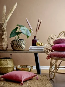 Bloomingville Schaal