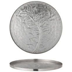 Bloomingville Schaal (Decoratie) Leila