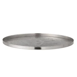 Bloomingville Schaal (Decoratie) Leila