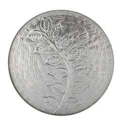 Bloomingville Schaal (Decoratie) Leila