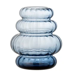 Bloomingville Vaas Bing