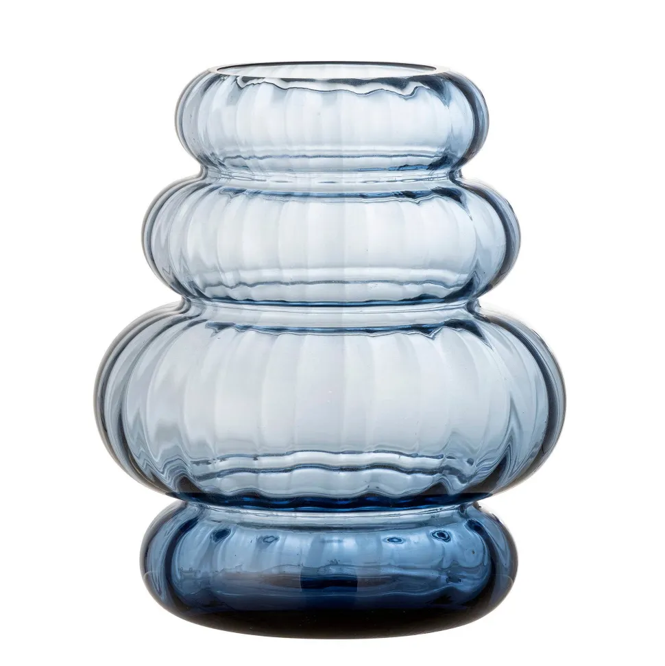 Bloomingville Vaas Bing