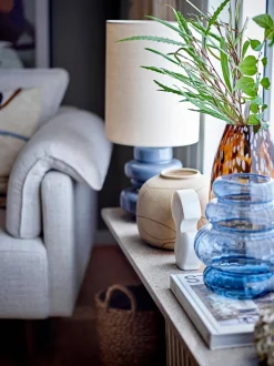 Bloomingville Vaas Bing