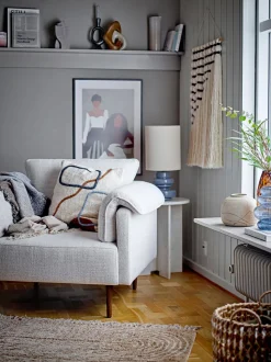 Bloomingville Vaas Bing