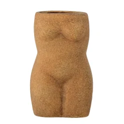 Bloomingville Vaas Emeli