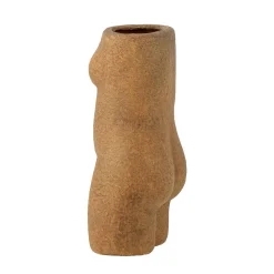 Bloomingville Vaas Emeli