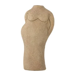 Bloomingville Vaas Lulu