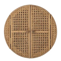 Bloomingville Wandkast Otto