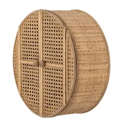 Bloomingville Wandkast Otto