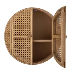 Bloomingville Wandkast Otto