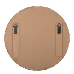 Bloomingville Wandkast Otto