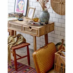 Bloomingville Wandkast Otto