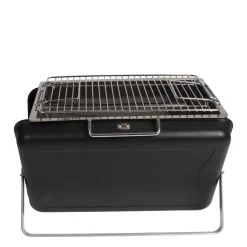 Bo-Camp Barbecue Irving