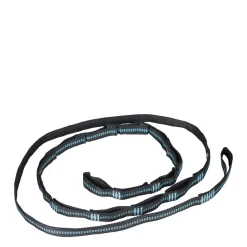 Bo-Camp Bevestigingstouw Hangmat (Set Van 2)