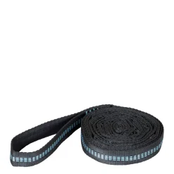 Bo-Camp Bevestigingstouw Hangmat (Set Van 2)