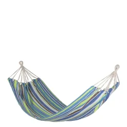 Bo-Camp Hangmat Rumba Aurora