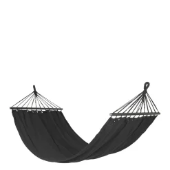 Bo-Camp Hangmat Samba Eclipse