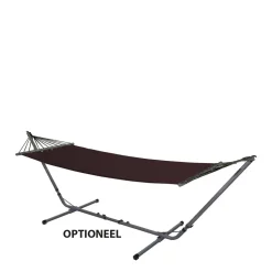 Bo-Camp Hangmat Samba Eclipse