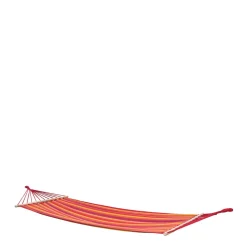 Bo-Camp Hangmat Samba (230X100 Cm)