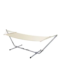 Bo-Camp Hangmat Samba (230X100 Cm)