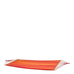 Bo-Camp Hangmat Santa Barbara (230X143 Cm)