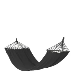 Bo-Camp Hangmat Santa Barbara Eclipse