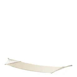 Bo-Camp Hangmat Santa Barbara (230X140 Cm)