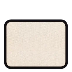 Bo-Camp Hangmat Santa Barbara (230X140 Cm)