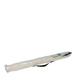 Bo-Camp Hangmat Santa Barbara (230X140 Cm)